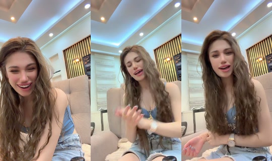 _lina_2___0___0___4's Stream - Jul 30, 2026, 9:44 PM