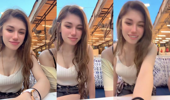_lina_2___0___0___4's Stream - Aug 5, 2026, 4:51 PM