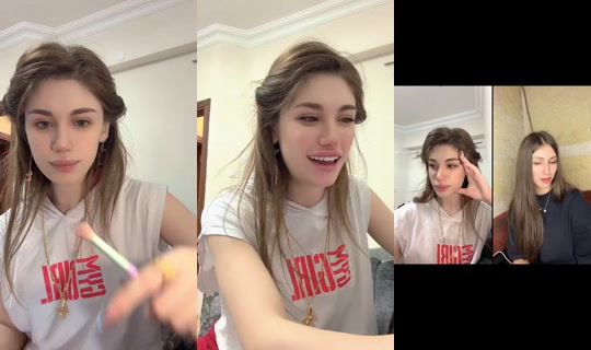 _lina_2___0___0___4's Stream - Aug 8, 2026, 7:50 PM