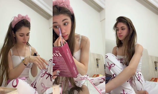 _lina_2___0___0___4's Stream - Aug 10, 2026, 3:29 AM