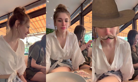 _lina_2___0___0___4's Stream - Aug 10, 2026, 8:58 AM