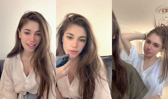 _lina_2___0___0___4's Stream - Aug 10, 2026, 12:16 PM