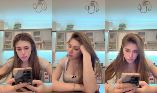 _lina_2___0___0___4's Stream - Aug 24, 2026, 5:16 PM