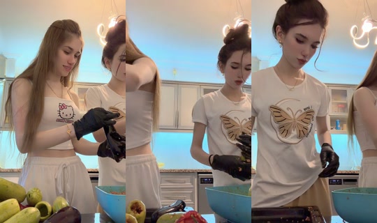 _lina_2___0___0___4 2026년 9월 4일 PM 4:18에 녹화됨