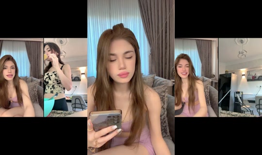 _lina_2___0___0___4's Stream - Sep 21, 2026, 4:29 AM