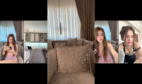 _lina_2___0___0___4's Stream - Sep 21, 2026, 5:20 AM