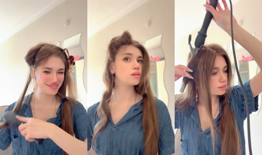 _lina_2___0___0___4's Stream - Sep 21, 2026, 9:20 AM