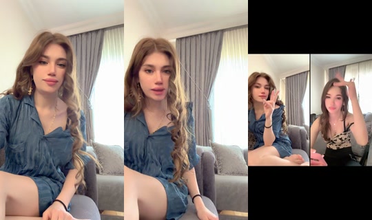 _lina_2___0___0___4's Stream - Sep 21, 2026, 11:09 AM