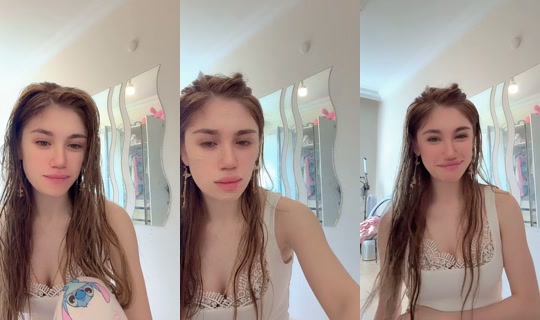 Live de _lina_2___0___0___4 - 23 de set. de 2026, 6:13