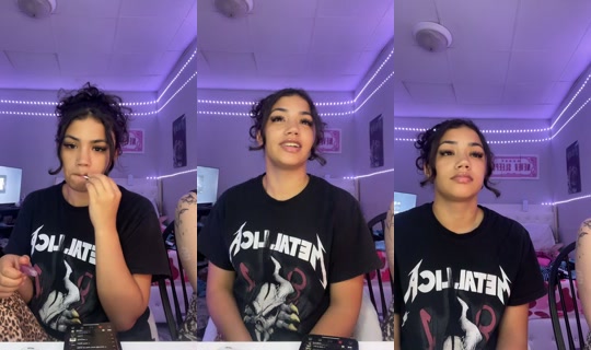 _linaa4200's Stream - Jul 27, 2026, 6:36 AM