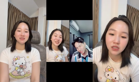 _linglang06's Stream - Sep 9, 2026, 3:15 PM