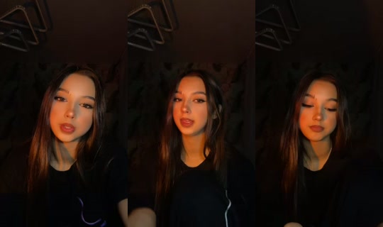 _live_diana__'s Stream - Jul 16, 2026, 9:43 PM