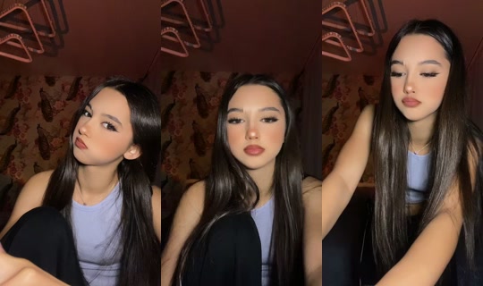 _live_diana__'s Stream - Jul 18, 2026, 9:25 PM