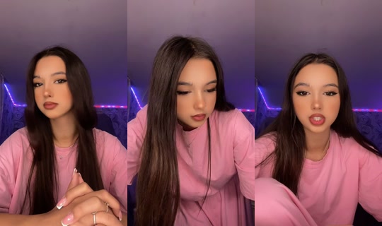 _live_diana__'s Stream - Jul 19, 2026, 9:34 PM