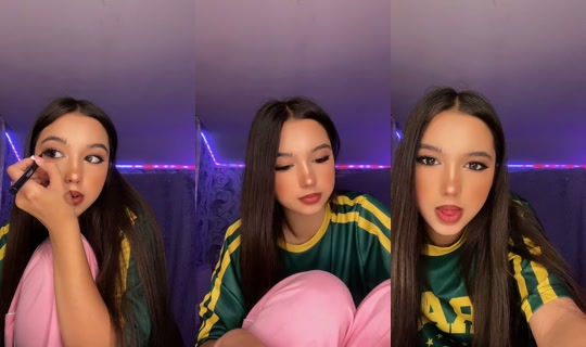 _live_diana__'s Stream - Jul 20, 2026, 9:25 PM