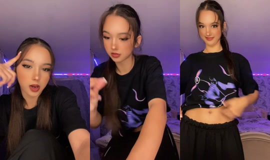 _live_diana__'s Stream - Jul 21, 2026, 9:32 PM