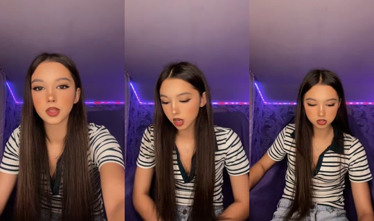 _live_diana__'s Stream - Jul 26, 2026, 9:39 PM