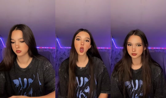 Stream ni _live_diana__ - Hul 27, 2026, 8:41 PM