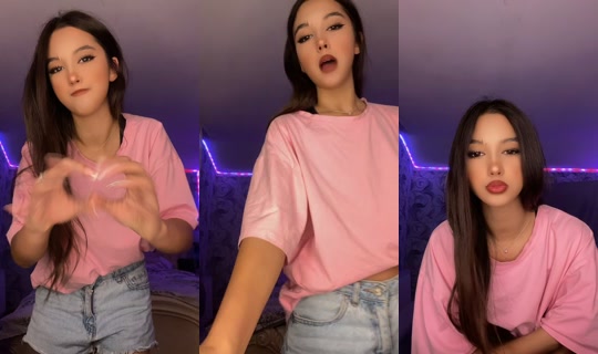 Stream ni _live_diana__ - Hul 28, 2026, 9:30 PM
