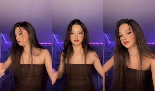 _live_diana__'s Stream - Aug 1, 2026, 9:30 PM