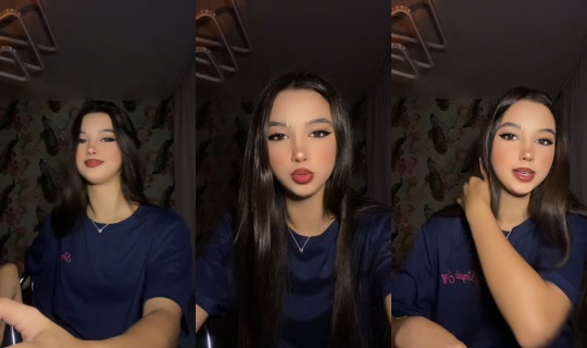 _live_diana__'s Stream - Aug 2, 2026, 8:54 PM