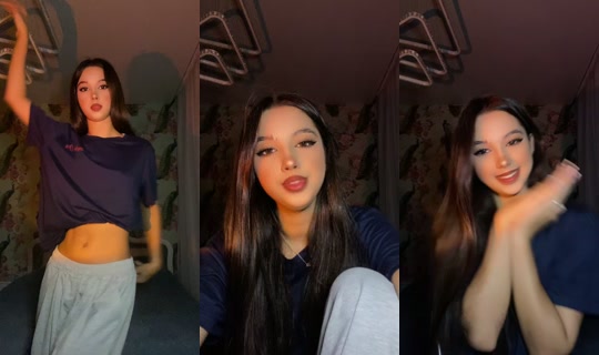 _live_diana__'s Stream - Aug 2, 2026, 9:49 PM