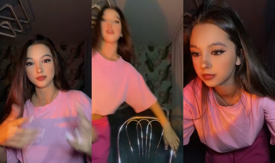 _live_diana__'s Stream - Aug 3, 2026, 9:04 PM