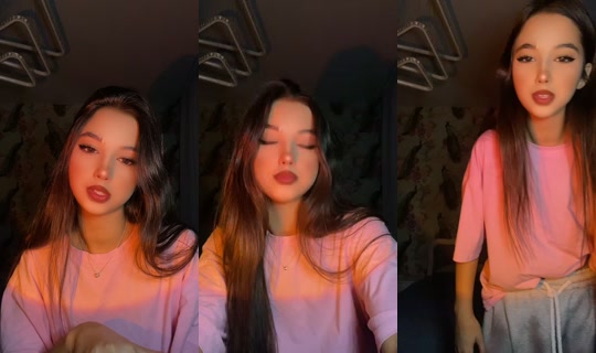 _live_diana__'s Stream - Aug 6, 2026, 9:14 PM