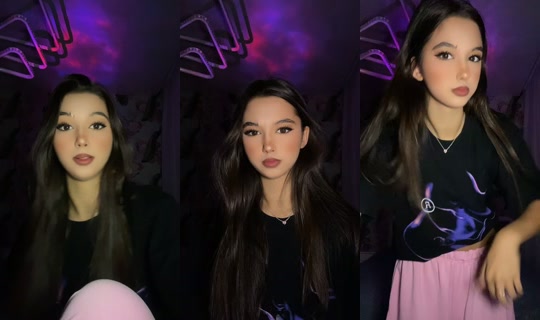 Stream ni _live_diana__ - Ago 7, 2026, 9:21 PM