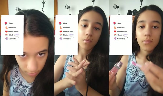 _livia.vs_'s Stream - Jul 13, 2026, 2:02 PM