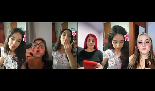 _livia.vs_'s Stream - Jul 21, 2026, 6:55 PM
