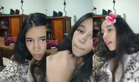 _livia.vs_'s Stream - Jul 22, 2026, 12:44 AM