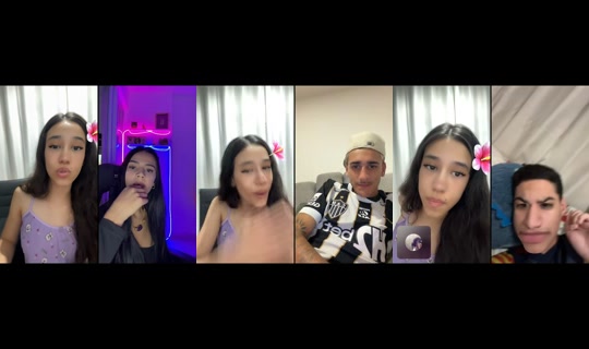 _livia.vs_'s Stream - Aug 4, 2026, 10:29 PM