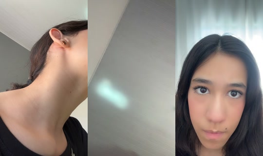 _livia.vs_'s Stream - Aug 6, 2026, 3:07 PM