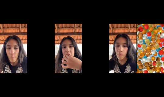 _livia.vs_'s Stream - Aug 6, 2026, 5:01 PM