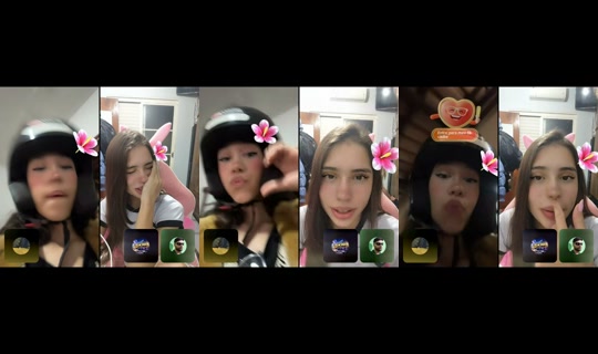_livia.vs_'s Stream - Aug 7, 2026, 12:54 AM