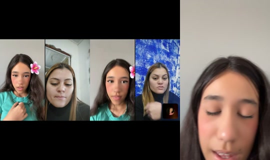 _livia.vs_'s Stream - Aug 7, 2026, 5:23 PM