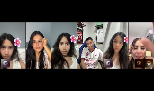 _livia.vs_'s Stream - Aug 9, 2026, 1:55 AM