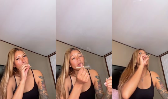 _lizzx420's Stream - Jul 29, 2026, 4:54 PM