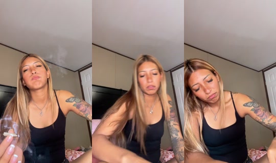 _lizzx420's Stream - Jul 29, 2026, 5:14 PM