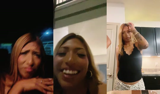 _lizzx420's Stream - Jul 31, 2026, 7:29 AM