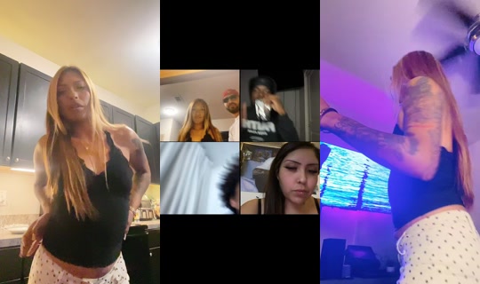 _lizzx420's Stream - Jul 31, 2026, 8:17 AM
