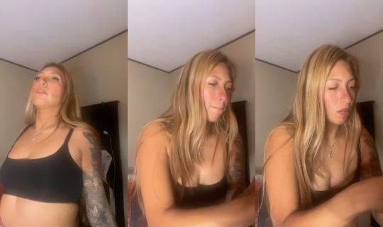 _lizzx420's Stream - Aug 1, 2026, 2:57 AM