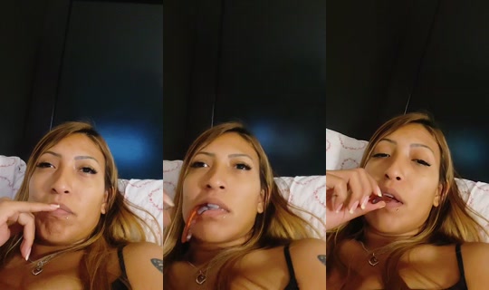 _lizzx420's Stream - Aug 3, 2026, 5:59 AM