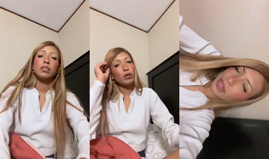 _lizzx420's Stream - Aug 5, 2026, 1:26 AM