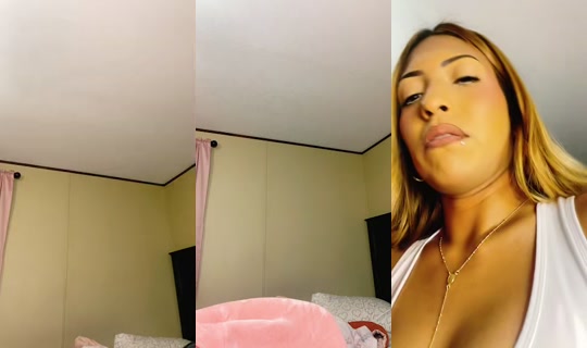 _lizzx420's Stream - Aug 7, 2026, 4:22 AM