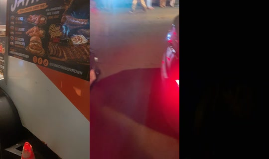 _lizzx420's Stream - Aug 7, 2026, 7:10 AM