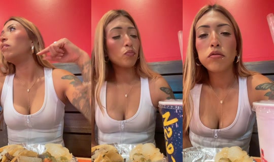 _lizzx420's Stream - Aug 7, 2026, 8:10 AM