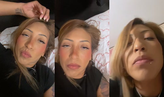 _lizzx420 Yayını - 8 Ağu 2026 4:59