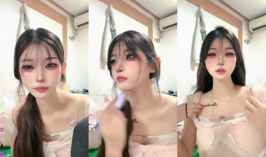 _llliio0's Stream - Jul 24, 2026, 5:08 AM